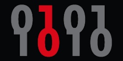 ORGZine logo