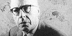 George Szell